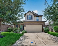 Unit for rent at 20223 Highfield Park Drive, Cypress, TX, 77433