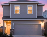 Unit for rent at 3611 Giorgio Pastel Place, Katy, TX, 77493