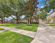 Unit for rent at 2018 Garden Terrace Drive, Katy, TX, 77494