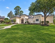Unit for rent at 46 Kingwood Greens Drive, Houston, TX, 77339