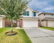 Unit for rent at 9315 Ratama Creek Lane, Houston, TX, 77064