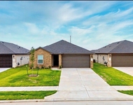 Unit for rent at 30519 Carter Cv, Fulshear, TX, 77441