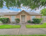 Unit for rent at 12811 High Star Drive, Houston, TX, 77072