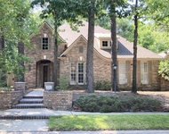 Unit for rent at 6207 Orchard Canyon Court, Houston, TX, 77345