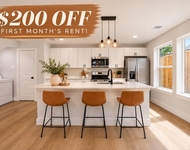 Unit for rent at 7611 Lawn Street, Houston, TX, 77088