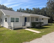 Unit for rent at 8807 Dyer Road, RIVERVIEW, FL, 33578