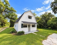 Unit for rent at 904 Two House Lane, BRANDON, FL, 33510