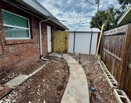 Unit for rent at 12684 81st Avenue, SEMINOLE, FL, 33776