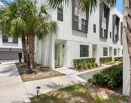 Unit for rent at 1332 W Gray Street, TAMPA, FL, 33606