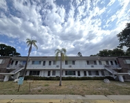 Unit for rent at 2366 Shelley Street, CLEARWATER, FL, 33765