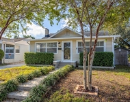 Unit for rent at 108 W Alva Street, TAMPA, FL, 33603