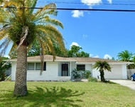Unit for rent at 8034 Jasmine Boulevard, PORT RICHEY, FL, 34668