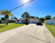 Unit for rent at 8034 Jasmine Boulevard, PORT RICHEY, FL, 34668