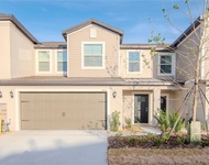 Unit for rent at 3210 Bryant Park Drive, NEW PORT RICHEY, FL, 34655