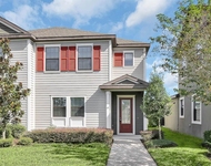 Unit for rent at 5808 Circa Fishhawk Boulevard, LITHIA, FL, 33547