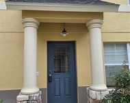 Unit for rent at 3429 Dragon View Court, VALRICO, FL, 33594