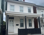 Unit for rent at 528 Centre Street, Easton, PA, 18042