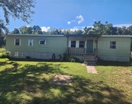 Unit for rent at 36650 Terry Road, DADE CITY, FL, 33523
