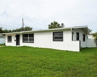 Unit for rent at 3730 75th Street N, ST PETERSBURG, FL, 33710