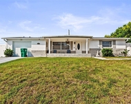 Unit for rent at 5053 Chet Drive, NEW PORT RICHEY, FL, 34652