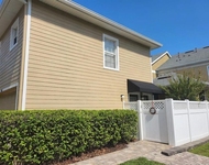 Unit for rent at 14602 Bournemouth Road, TAMPA, FL, 33626