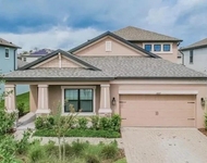 Unit for rent at 3847 Mellon Drive, ODESSA, FL, 33556