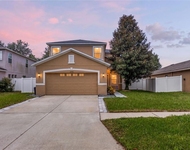 Unit for rent at 15700 Greyrock Drive, SPRING HILL, FL, 34610