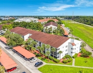 Unit for rent at 2593 Countryside Boulevard, CLEARWATER, FL, 33761