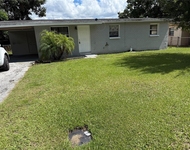 Unit for rent at 3801 Argon Drive, TAMPA, FL, 33619