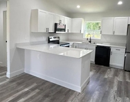 Unit for rent at 1801 Iris Avenue, SEBRING, FL, 33875