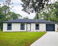 Unit for rent at 1801 Iris Avenue, SEBRING, FL, 33875