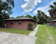 Unit for rent at 210 N Lone Oak Drive, LEESBURG, FL, 34748