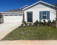 Unit for rent at 3480 Chinotto, LAKE ALFRED, FL, 33850