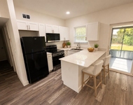 Unit for rent at 1701 Tallahassee Drive, DAYTONA BEACH, FL, 32117