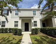 Unit for rent at 15821 Water Spring Boulevard, WINTER GARDEN, FL, 34787