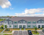 Unit for rent at 7479 Oakmoss Loop, DAVENPORT, FL, 33837