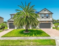 Unit for rent at 3088 Pinenut Drive, APOPKA, FL, 32712