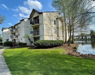 Unit for rent at 1932 Lake Atriums Circle, ORLANDO, FL, 32839