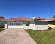 Unit for rent at 686 Augusta Road, WINTER HAVEN, FL, 33884