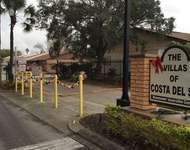 Unit for rent at 5953 Talavera Street, ORLANDO, FL, 32807