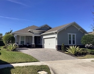 Unit for rent at 7548 Loon Avenue, WINTER GARDEN, FL, 34787
