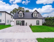 Unit for rent at 727 Magnolia Avenue, WINTER GARDEN, FL, 34787