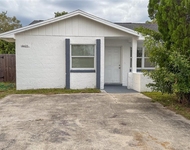 Unit for rent at 4405 Continental Boulevard, ORLANDO, FL, 32808