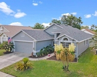 Unit for rent at 2616 Montego Bay Boulevard, KISSIMMEE, FL, 34746