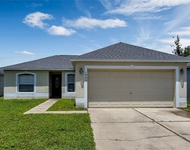 Unit for rent at 1966 Corner School Drive, ORLANDO, FL, 32820