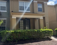 Unit for rent at 7751 Fairgrove Avenue, WINDERMERE, FL, 34786