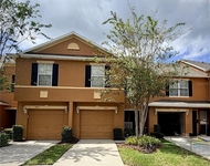 Unit for rent at 3663 Caruso Place, OVIEDO, FL, 32765
