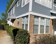 Unit for rent at 2367 Coach House Boulevard, ORLANDO, FL, 32812