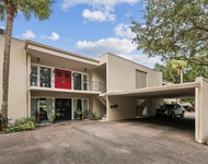 Unit for rent at 3 Country Club Drive, LARGO, FL, 33771