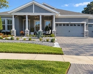 Unit for rent at 4602 Ridgewood Estates Avenue, VALRICO, FL, 33596